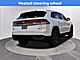 2026 Volkswagen Atlas Cross Sport 2.0T SE Oshkosh WI