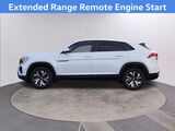 2026 Volkswagen Atlas Cross Sport 2.0T SE Oshkosh WI
