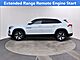 2026 Volkswagen Atlas Cross Sport 2.0T SE Oshkosh WI