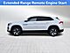 2026 Volkswagen Atlas Cross Sport 2.0T SE Oshkosh WI
