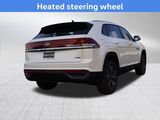 2026 Volkswagen Atlas Cross Sport 2.0T SE Oshkosh WI