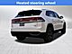 2026 Volkswagen Atlas Cross Sport 2.0T SE Oshkosh WI
