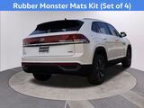2026 Volkswagen Atlas Cross Sport 2.0T SE Oshkosh WI