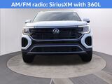 2026 Volkswagen Atlas Cross Sport 2.0T SE Oshkosh WI