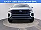 2026 Volkswagen Atlas Cross Sport 2.0T SE Oshkosh WI
