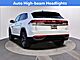 2026 Volkswagen Atlas Cross Sport 2.0T SE Oshkosh WI