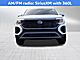 2026 Volkswagen Atlas Cross Sport 2.0T SE Oshkosh WI