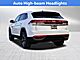 2026 Volkswagen Atlas Cross Sport 2.0T SE Oshkosh WI