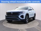 2026 Volkswagen Atlas Cross Sport 2.0T SE Oshkosh WI