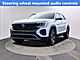 2026 Volkswagen Atlas Cross Sport 2.0T SE Oshkosh WI