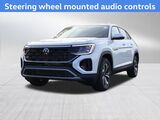 2026 Volkswagen Atlas Cross Sport 2.0T SE Oshkosh WI