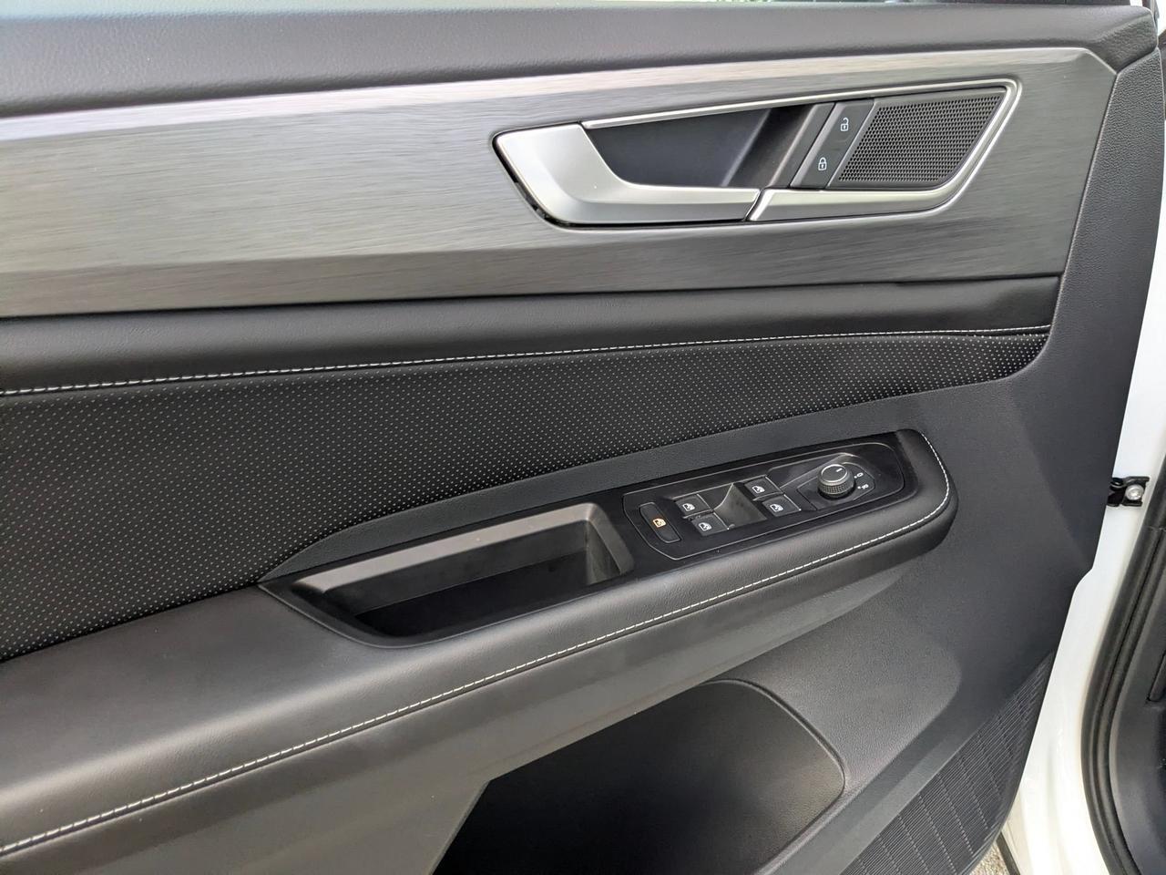 2026 Volkswagen Atlas Cross Sport 2.0T SE San Antonio TX