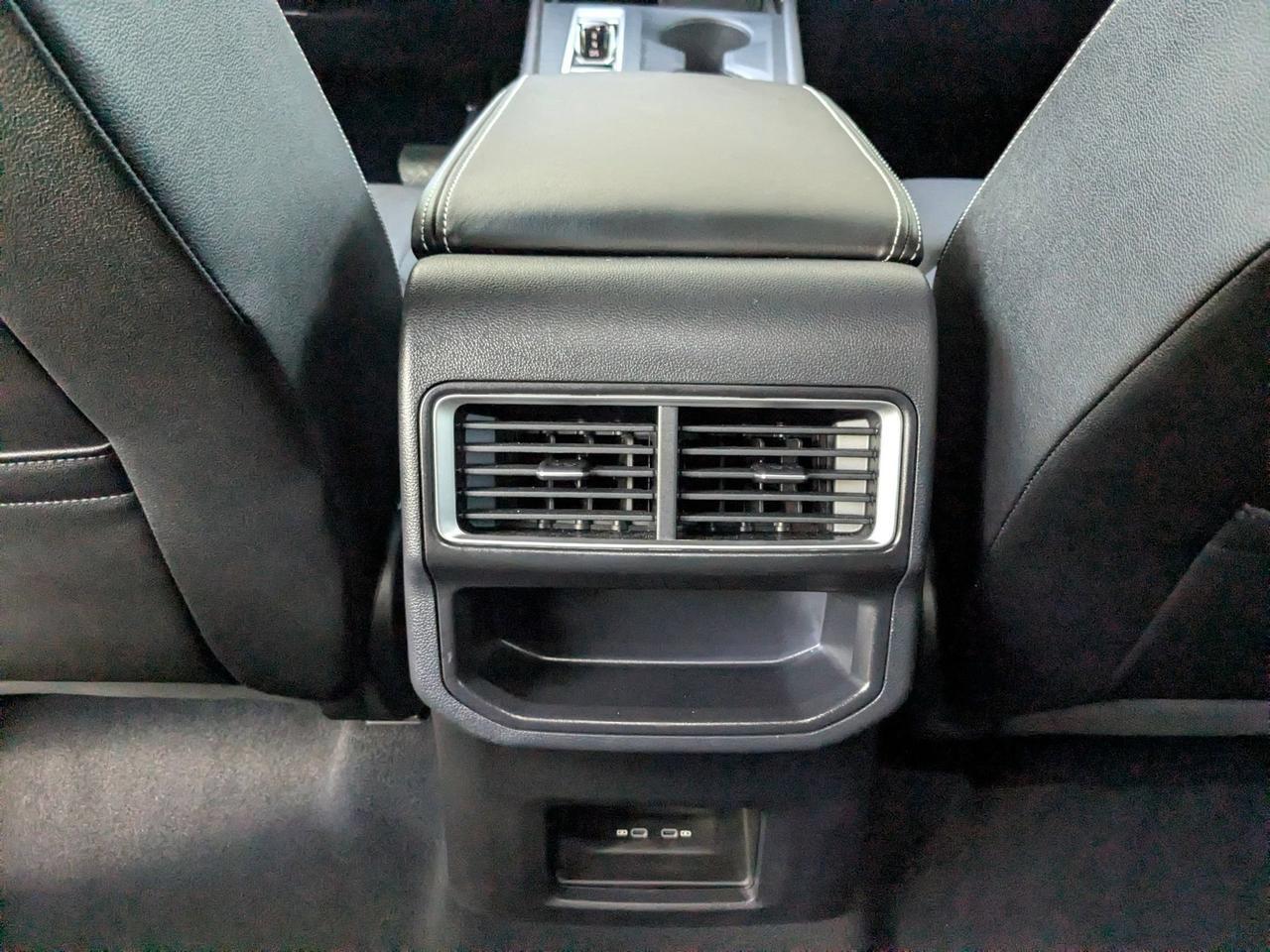 2026 Volkswagen Atlas Cross Sport 2.0T SE San Antonio TX