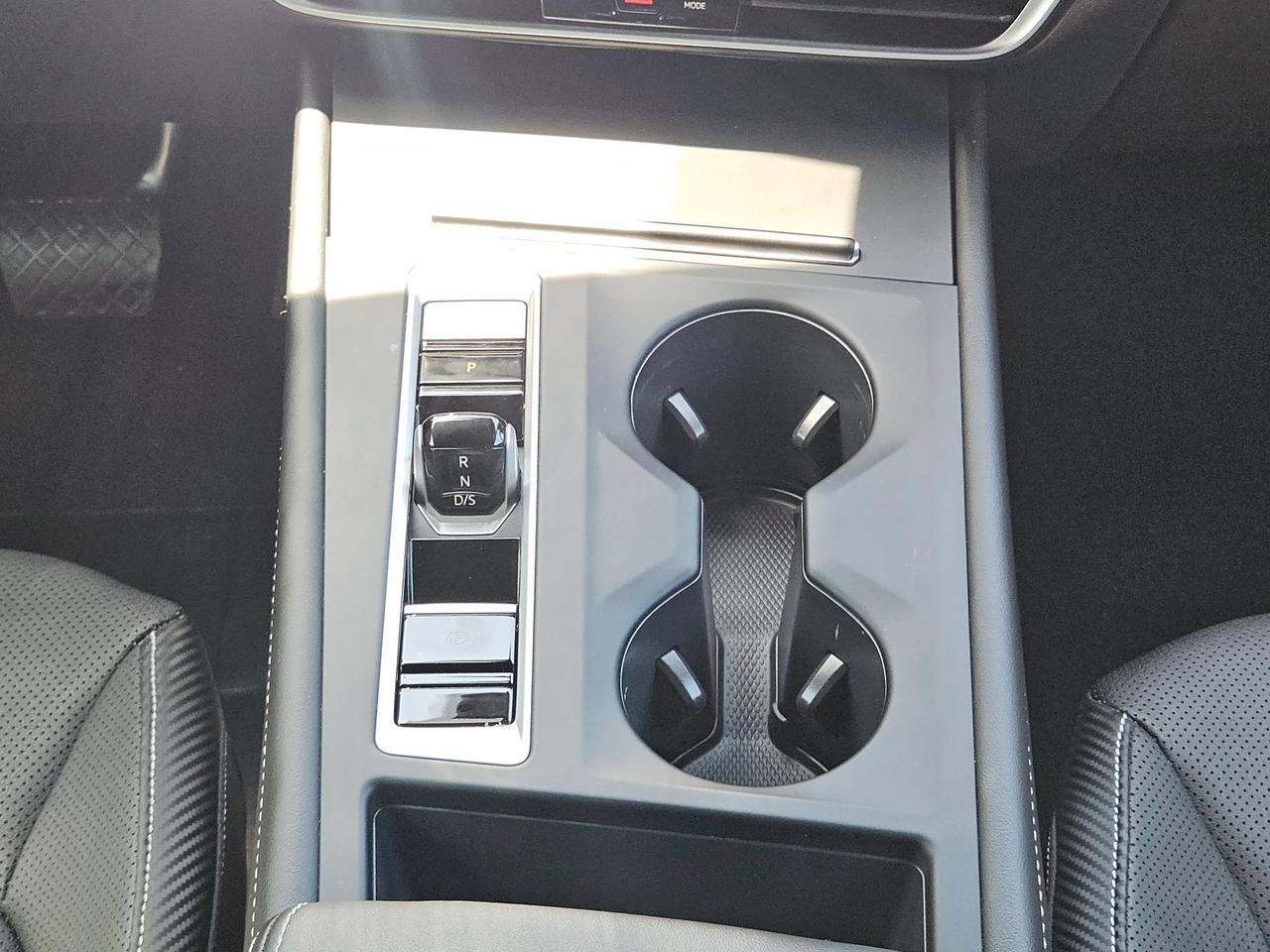 2026 Volkswagen Atlas Cross Sport 2.0T SE San Antonio TX
