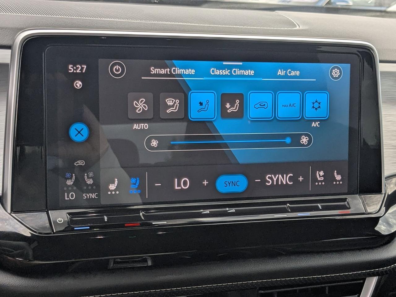 2026 Volkswagen Atlas Cross Sport 2.0T SE San Antonio TX