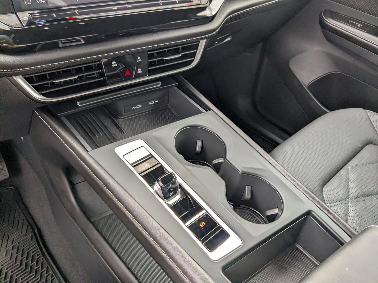 2026 Volkswagen Atlas Cross Sport 2.0T SE San Antonio TX