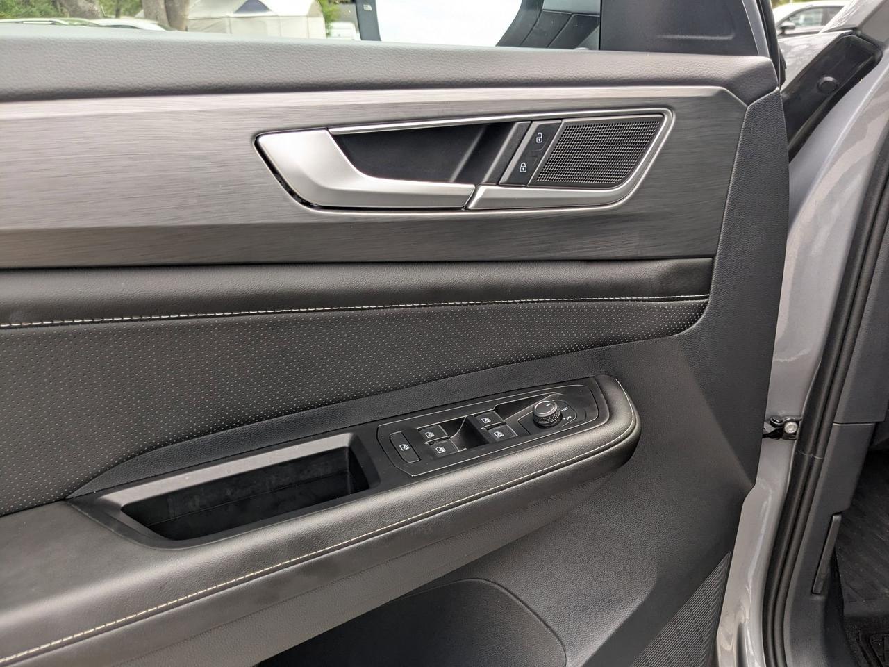 2026 Volkswagen Atlas Cross Sport 2.0T SE San Antonio TX