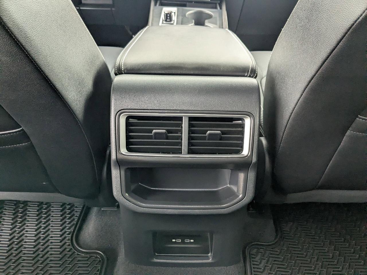 2026 Volkswagen Atlas Cross Sport 2.0T SE San Antonio TX