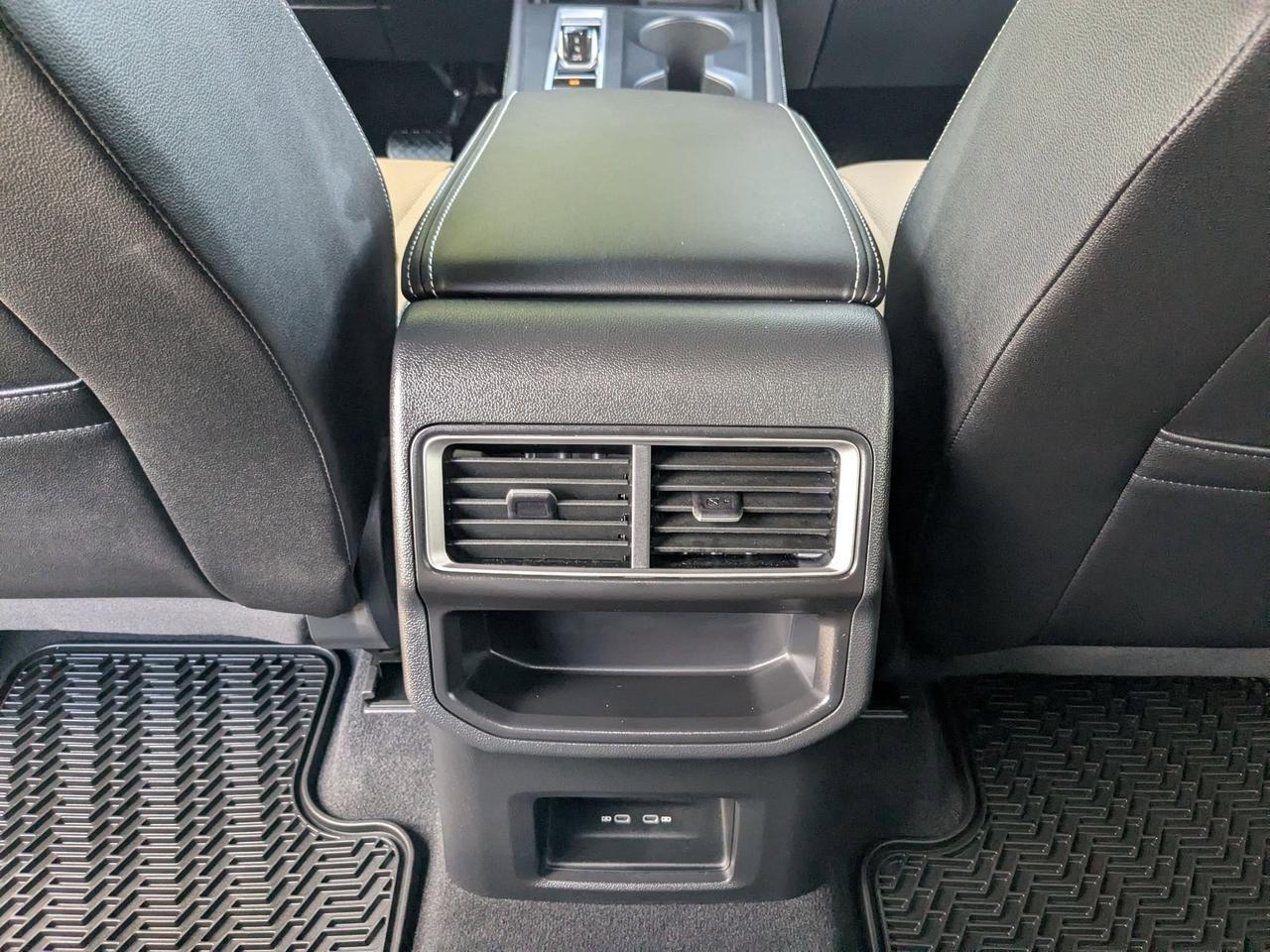 2026 Volkswagen Atlas Cross Sport 2.0T SE San Antonio TX