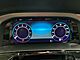 2026 Volkswagen Atlas Cross Sport 2.0T SE w/Technology Oshkosh WI