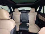 2026 Volkswagen Atlas Cross Sport 2.0T SE w/Technology Oshkosh WI
