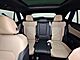 2026 Volkswagen Atlas Cross Sport 2.0T SE w/Technology Oshkosh WI