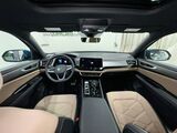 2026 Volkswagen Atlas Cross Sport 2.0T SE w/Technology Oshkosh WI