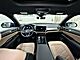 2026 Volkswagen Atlas Cross Sport 2.0T SE w/Technology Oshkosh WI