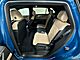 2026 Volkswagen Atlas Cross Sport 2.0T SE w/Technology Oshkosh WI