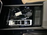 2026 Volkswagen Atlas Cross Sport 2.0T SE w/Technology Oshkosh WI