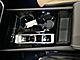 2026 Volkswagen Atlas Cross Sport 2.0T SE w/Technology Oshkosh WI