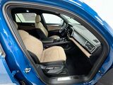2026 Volkswagen Atlas Cross Sport 2.0T SE w/Technology Oshkosh WI