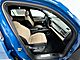 2026 Volkswagen Atlas Cross Sport 2.0T SE w/Technology Oshkosh WI