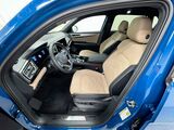 2026 Volkswagen Atlas Cross Sport 2.0T SE w/Technology Oshkosh WI