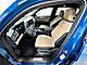 2026 Volkswagen Atlas Cross Sport 2.0T SE w/Technology Oshkosh WI
