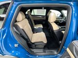 2026 Volkswagen Atlas Cross Sport 2.0T SE w/Technology Oshkosh WI