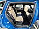 2026 Volkswagen Atlas Cross Sport 2.0T SE w/Technology Oshkosh WI