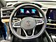 2026 Volkswagen Atlas Cross Sport 2.0T SE w/Technology Oshkosh WI