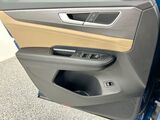 2026 Volkswagen Atlas Cross Sport 2.0T SE w/Technology Oshkosh WI