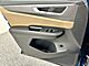 2026 Volkswagen Atlas Cross Sport 2.0T SE w/Technology Oshkosh WI