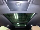 2026 Volkswagen Atlas Cross Sport 2.0T SE w/Technology Oshkosh WI