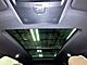 2026 Volkswagen Atlas Cross Sport 2.0T SE w/Technology Oshkosh WI