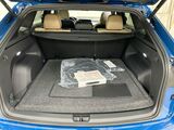 2026 Volkswagen Atlas Cross Sport 2.0T SE w/Technology Oshkosh WI