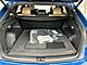 2026 Volkswagen Atlas Cross Sport 2.0T SE w/Technology Oshkosh WI