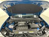 2026 Volkswagen Atlas Cross Sport 2.0T SE w/Technology Oshkosh WI