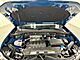 2026 Volkswagen Atlas Cross Sport 2.0T SE w/Technology Oshkosh WI