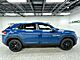 2026 Volkswagen Atlas Cross Sport 2.0T SE w/Technology Oshkosh WI