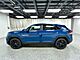 2026 Volkswagen Atlas Cross Sport 2.0T SE w/Technology Oshkosh WI