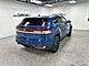 2026 Volkswagen Atlas Cross Sport 2.0T SE w/Technology Oshkosh WI