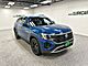 2026 Volkswagen Atlas Cross Sport 2.0T SE w/Technology Oshkosh WI